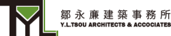 Logo regular